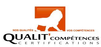 qualitcompetances diagnostics immobilier